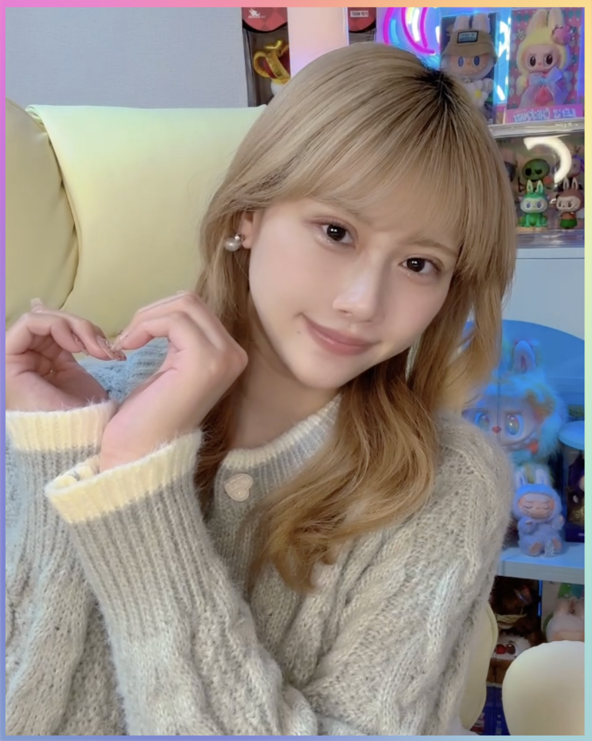 ビジョン記事紹介用