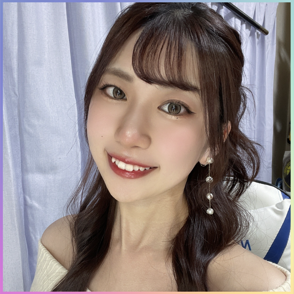 ビジョン記事紹介用