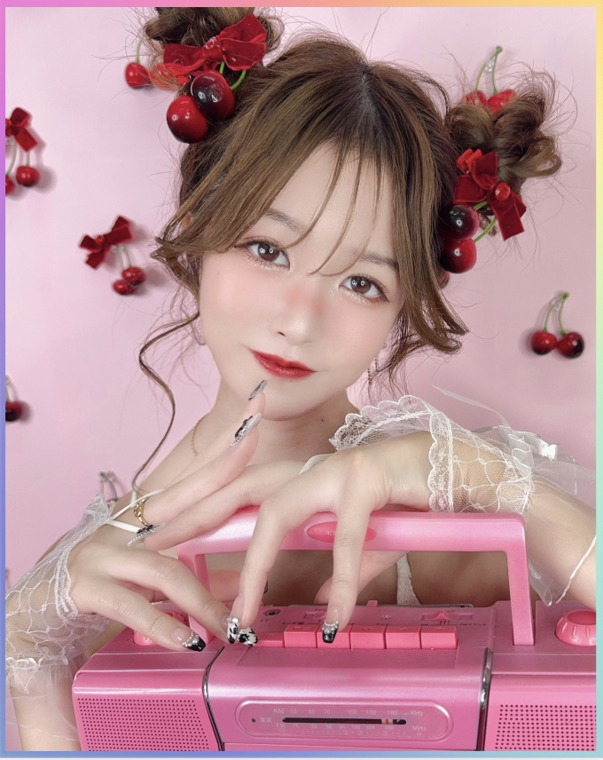 ビジョン記事紹介用