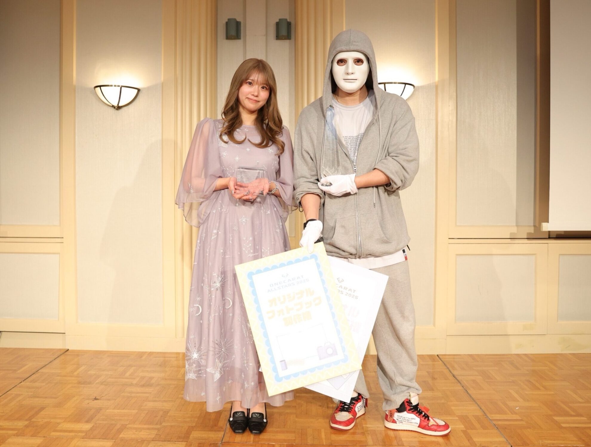 ONECARAT ALLSTARS 2025_投影スライド (3)