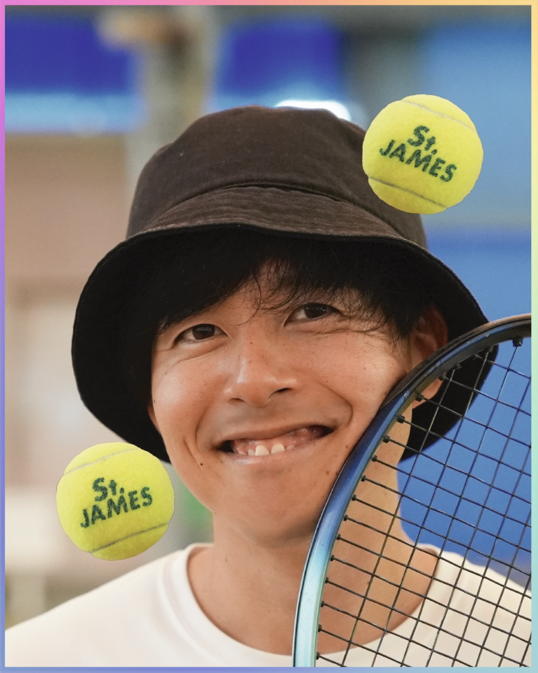 ビジョン記事紹介用