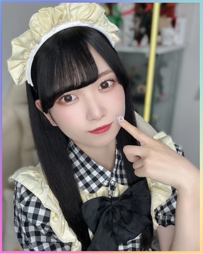 9月ビジョン
