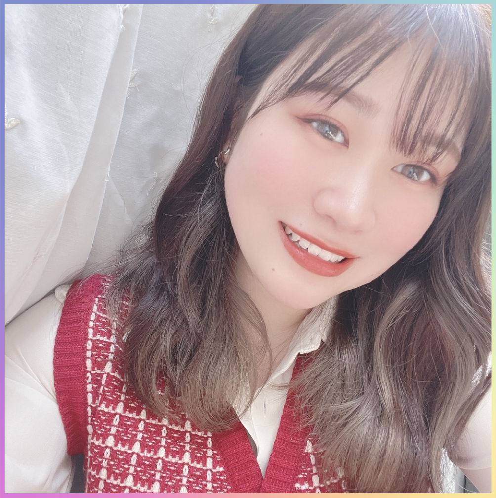 ビジョン記事紹介用