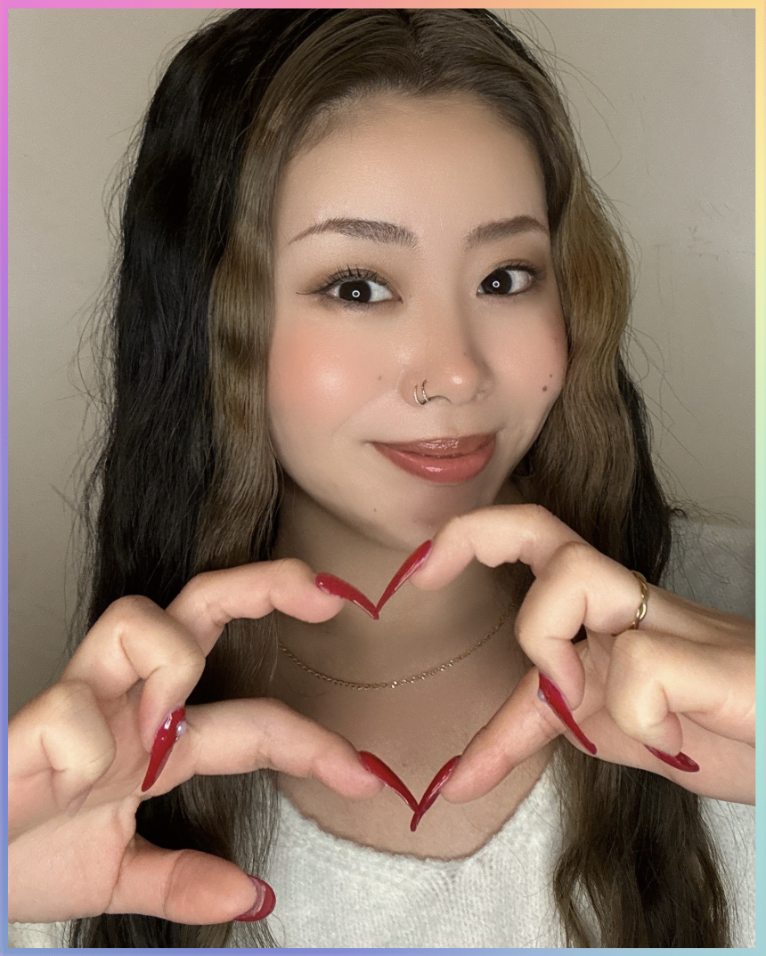 ビジョン記事紹介用