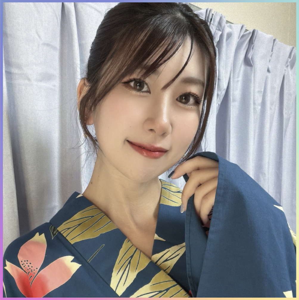 ビジョン記事紹介用