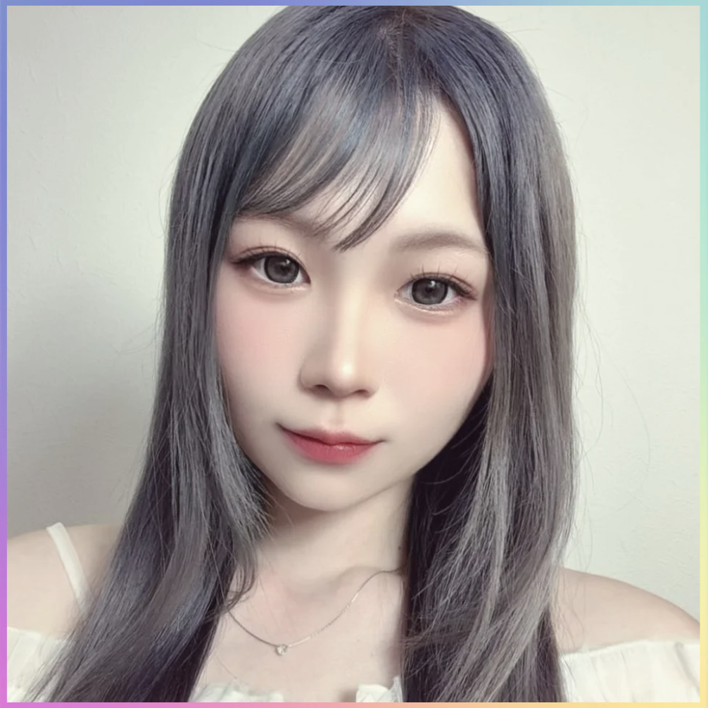 ビジョン記事紹介用