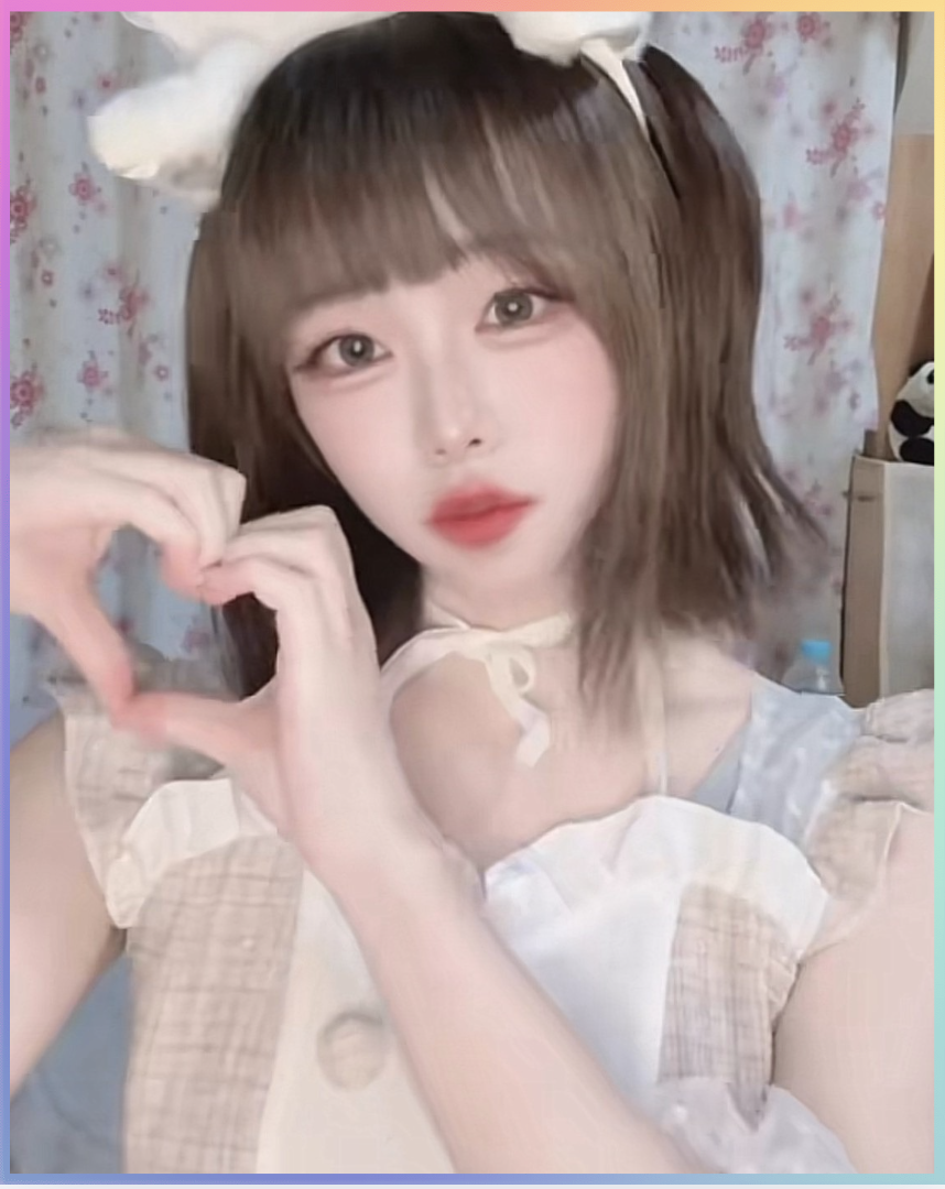 ビジョン記事紹介用