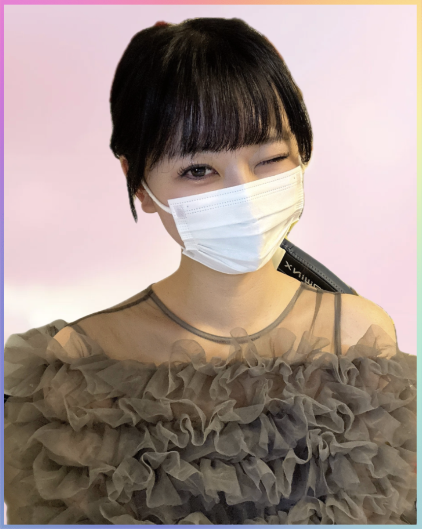 2月ビジョン記事紹介用