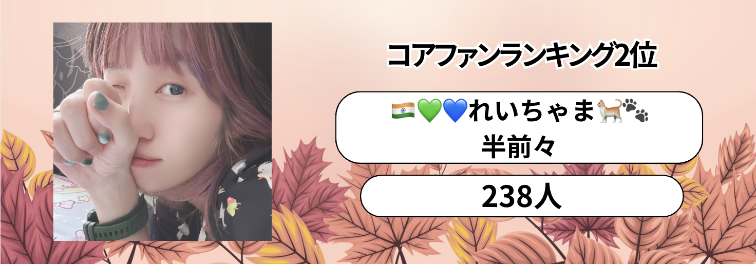 P_マンスリーランキング