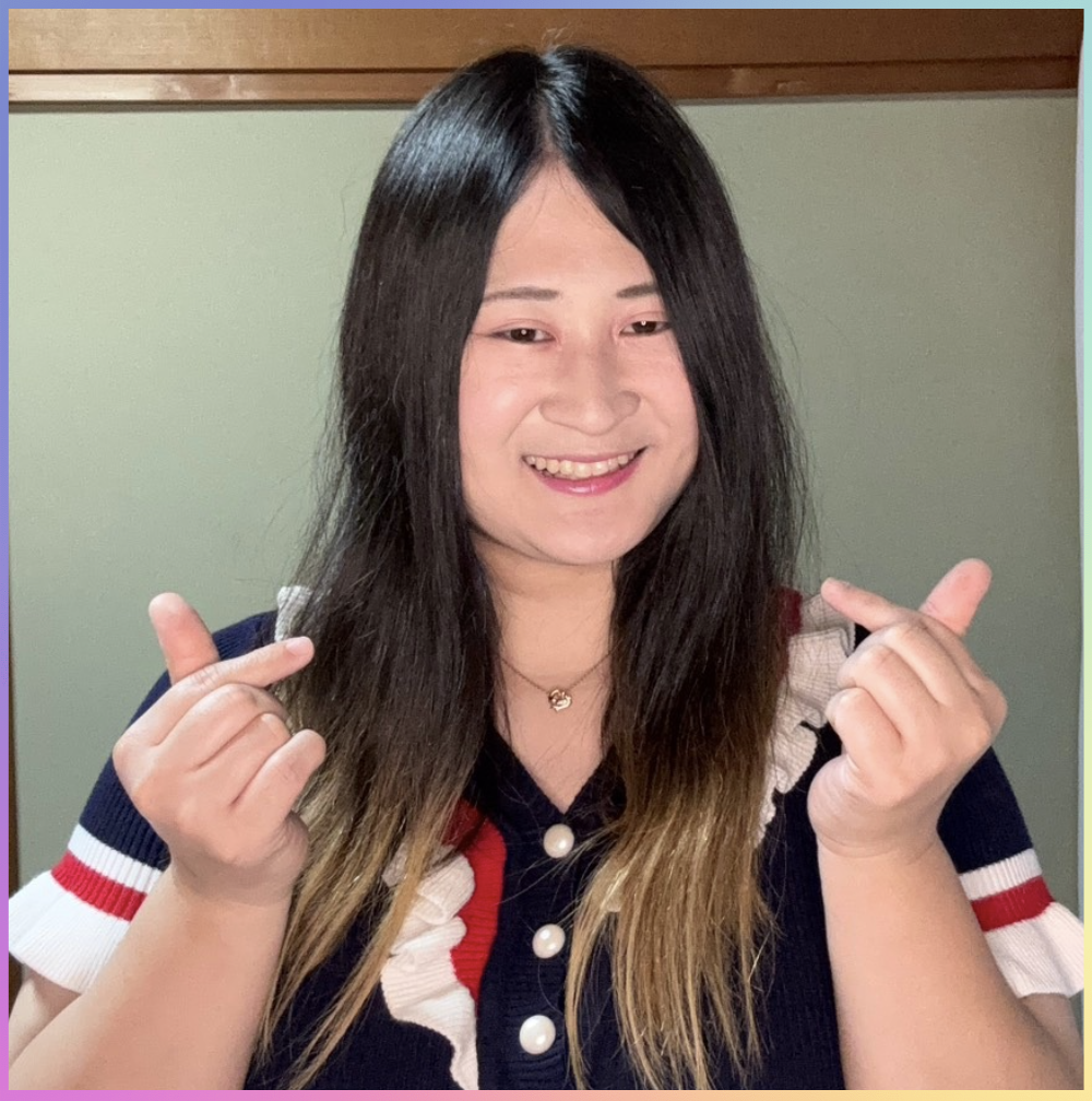 ビジョン記事紹介用