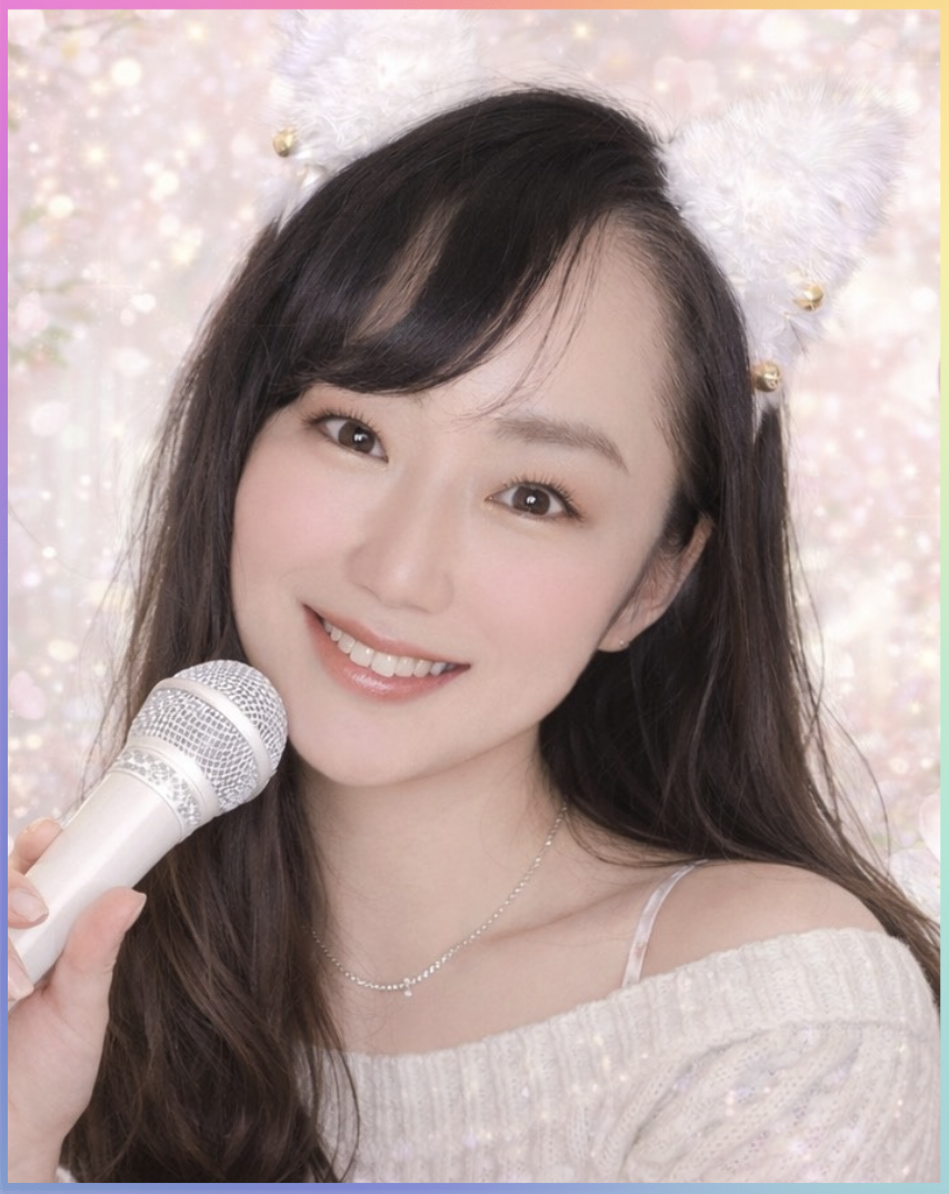 ビジョン記事紹介用