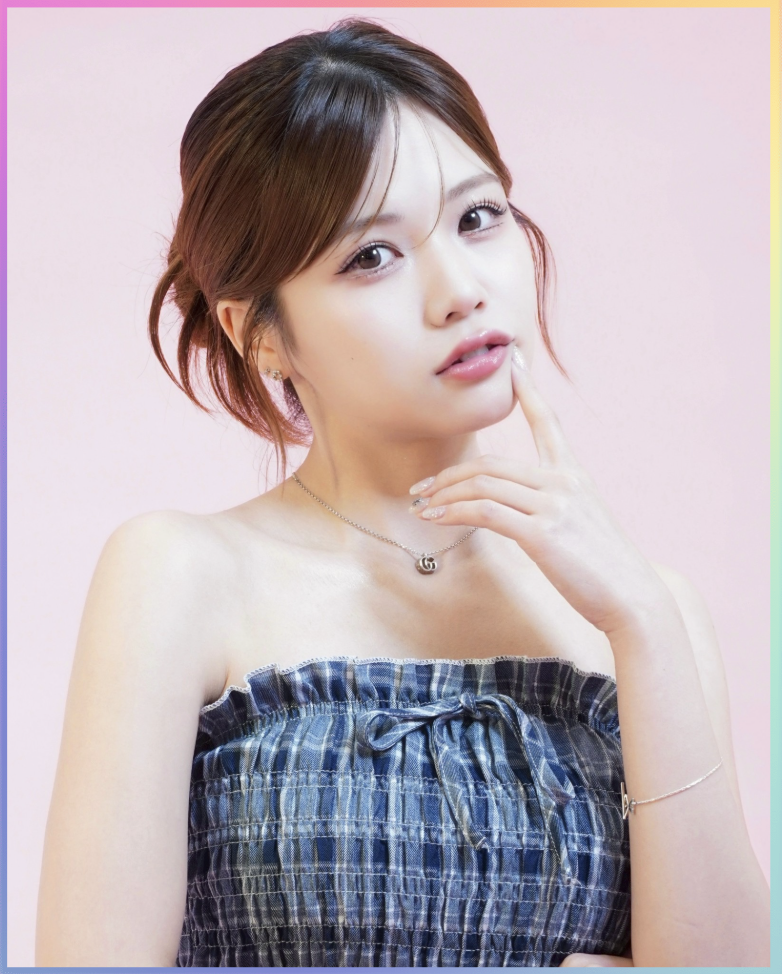 ビジョン記事紹介用