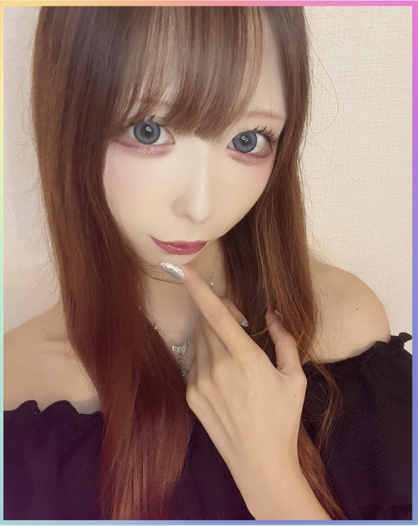 ビジョン記事紹介用