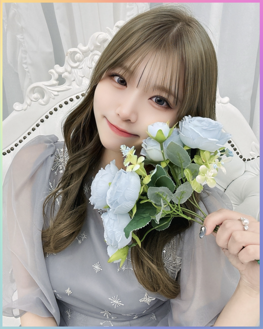 ビジョン記事紹介用