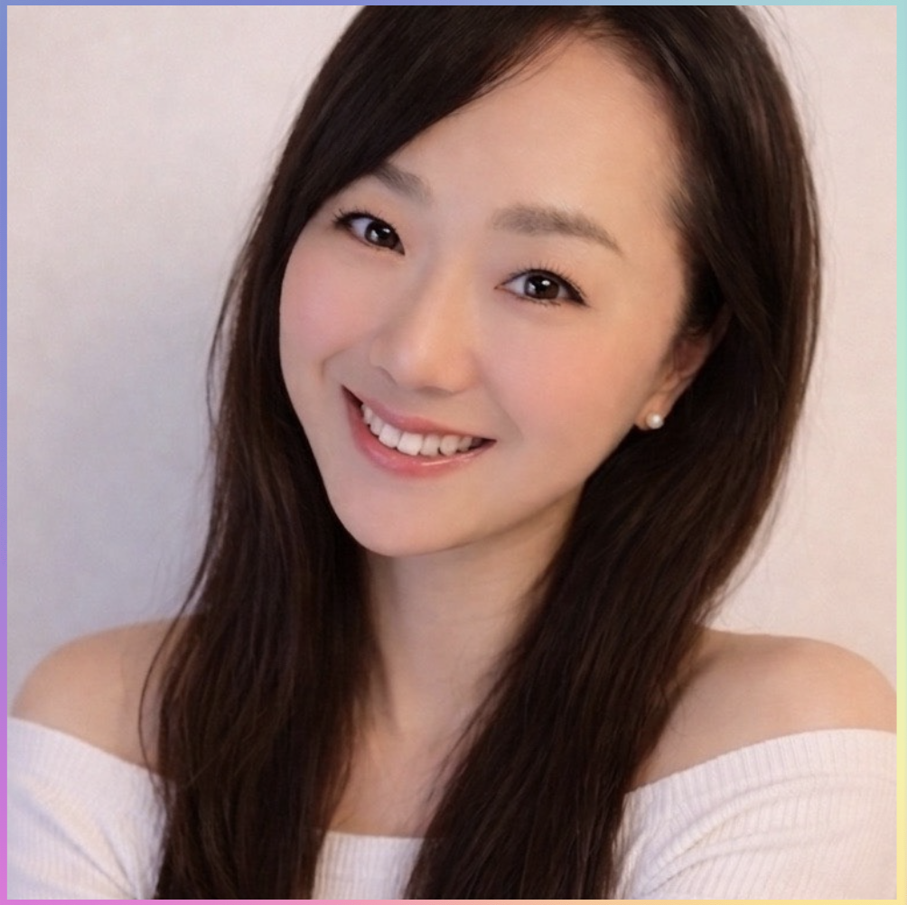 ビジョン記事紹介用