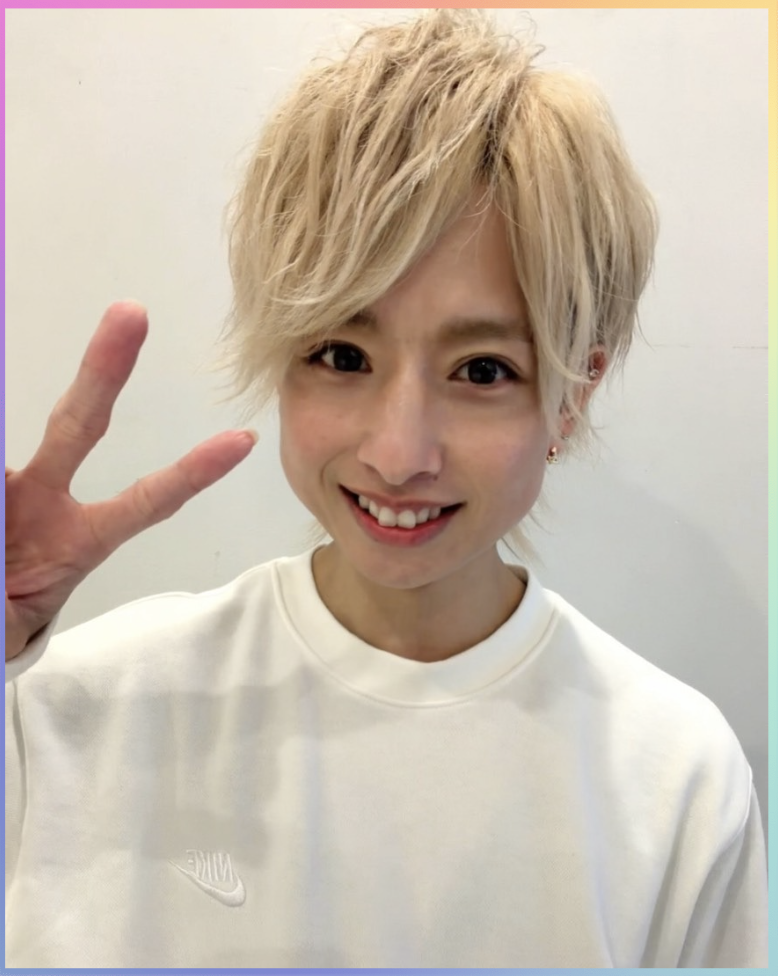 ビジョン記事紹介用