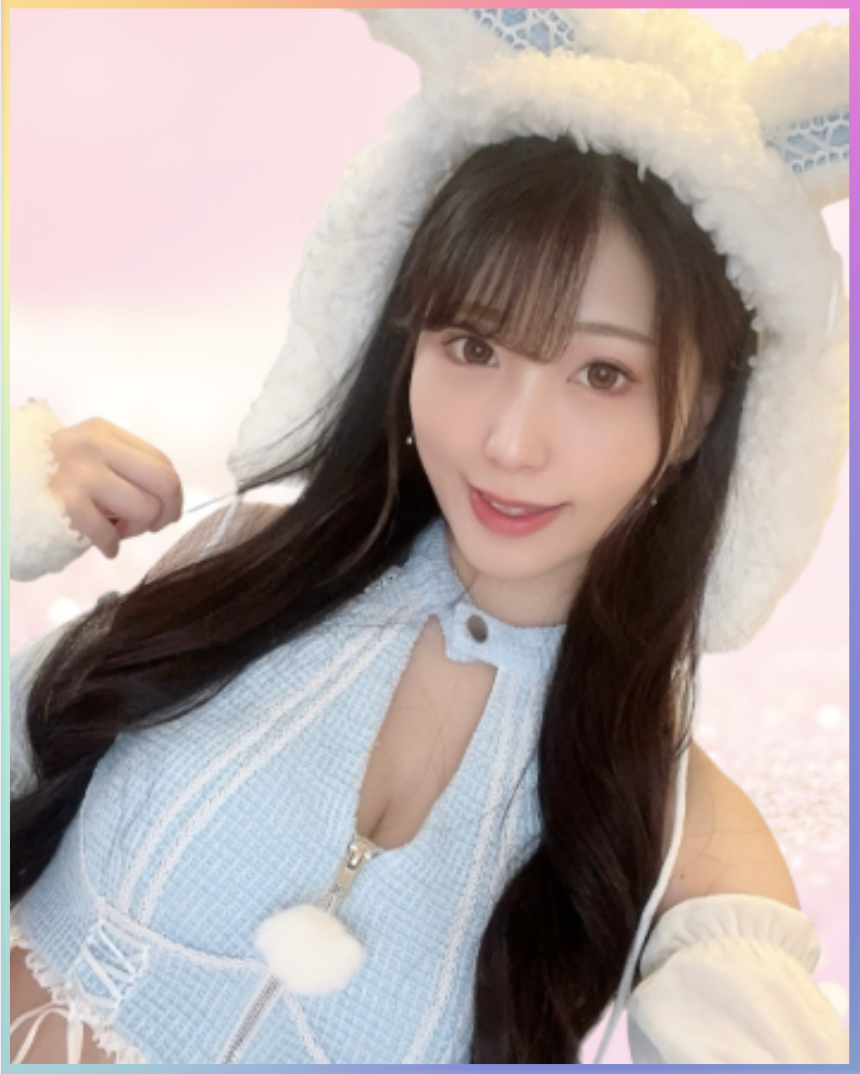 ビジョン記事紹介用