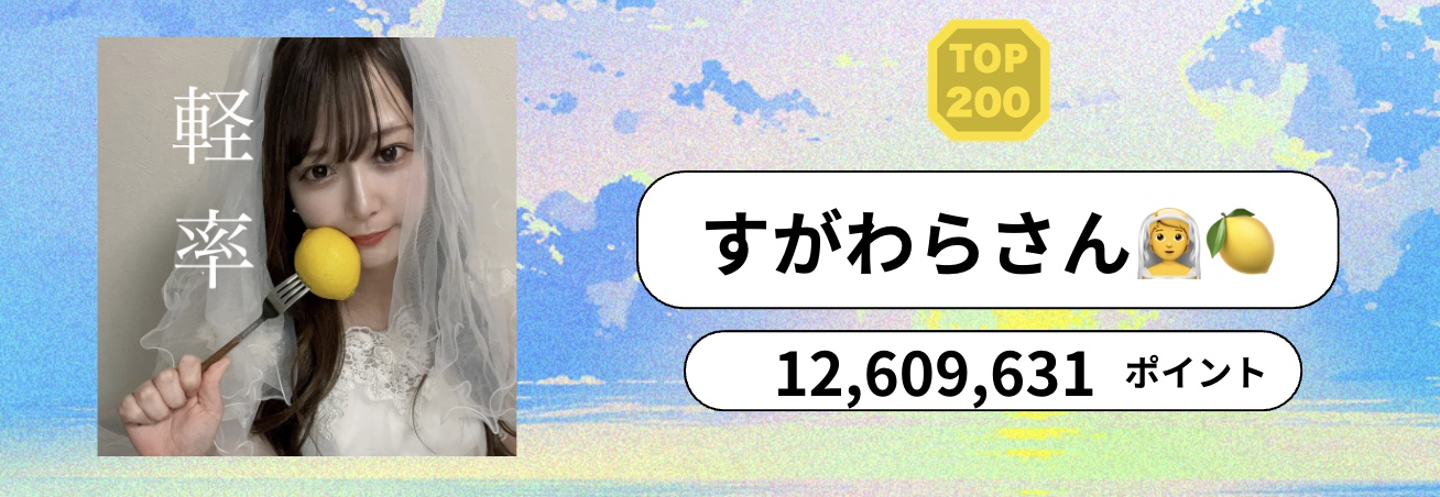 P_マンスリーランキング　バナー背景.psd