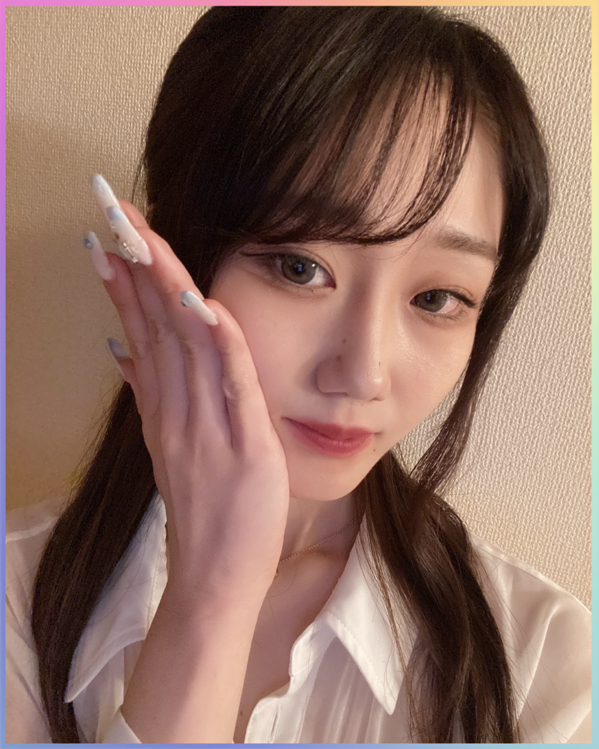 ビジョン記事紹介用