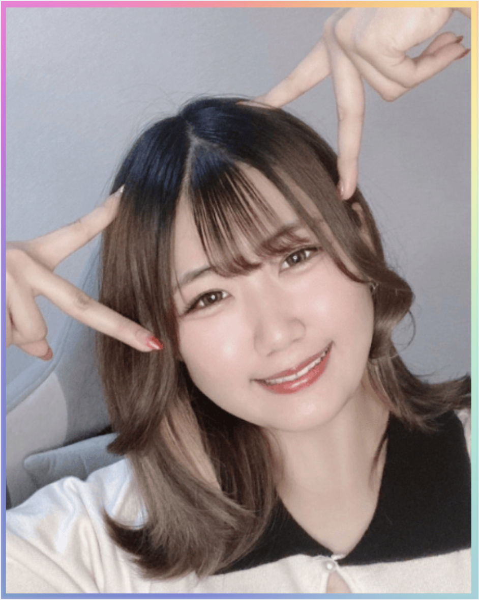 ビジョン記事紹介用