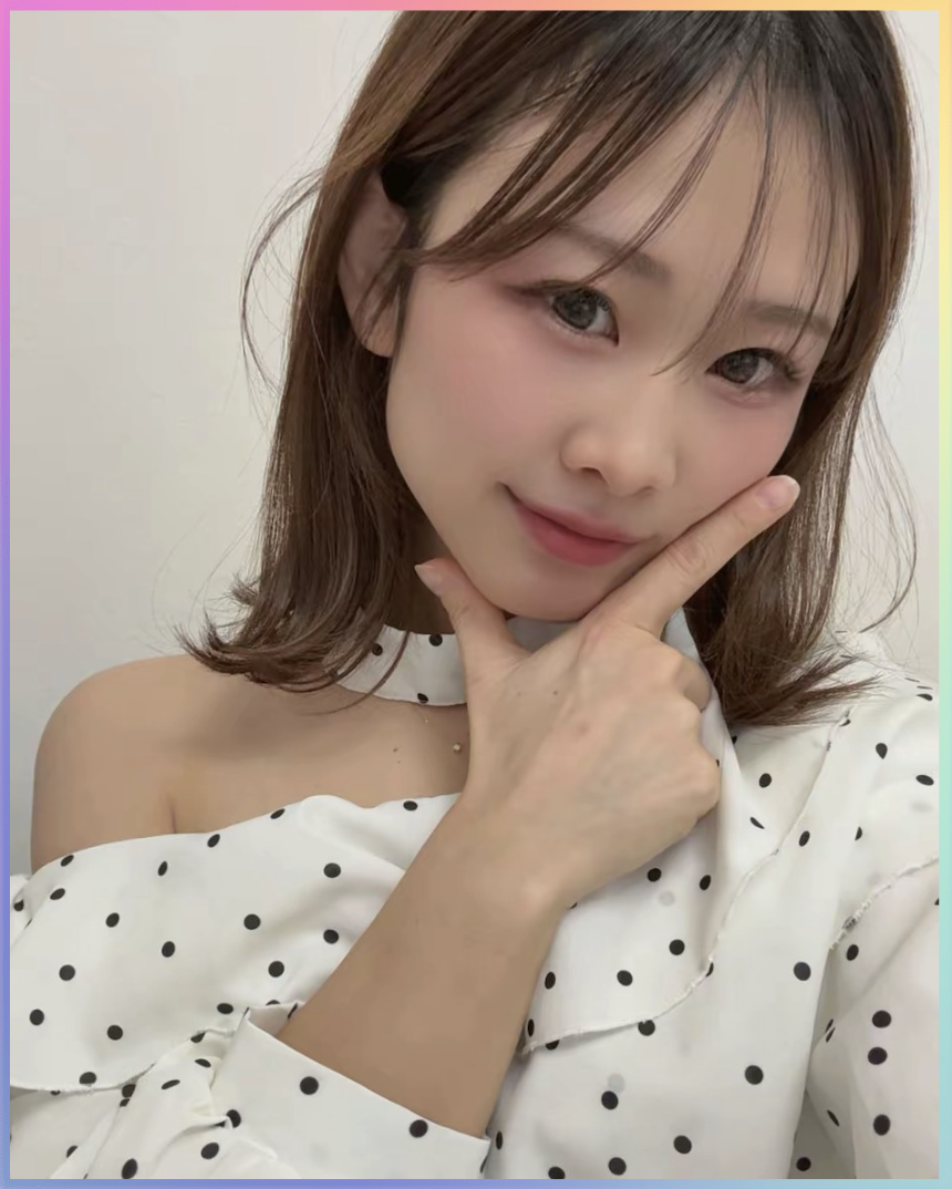 ビジョン記事紹介用