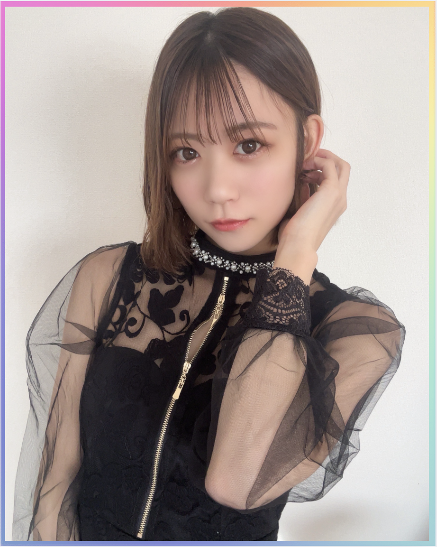 ビジョン８月
