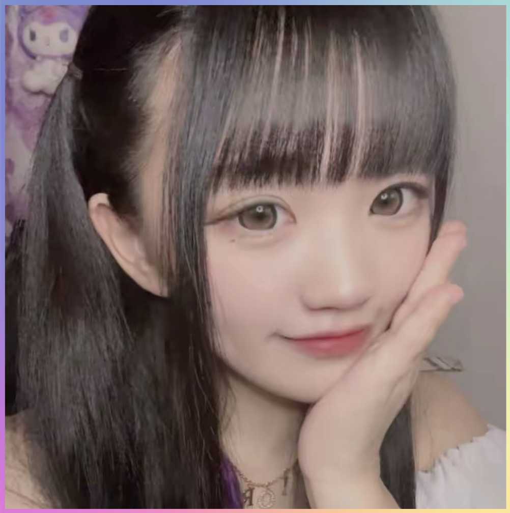 ビジョン記事紹介用