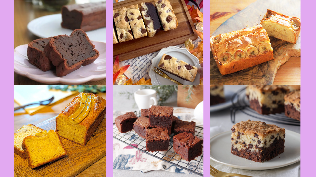 バレンタインイメージ