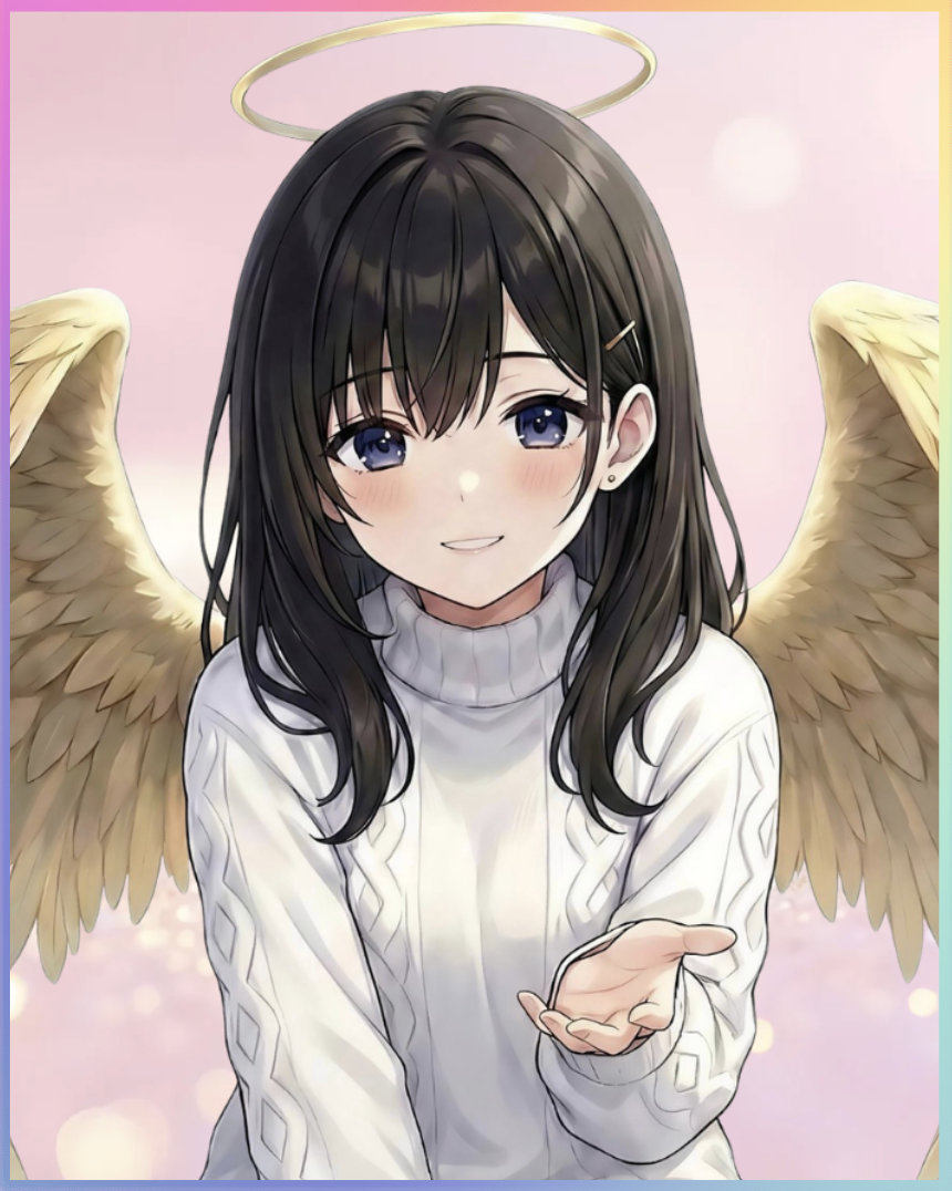 ビジョン記事紹介用