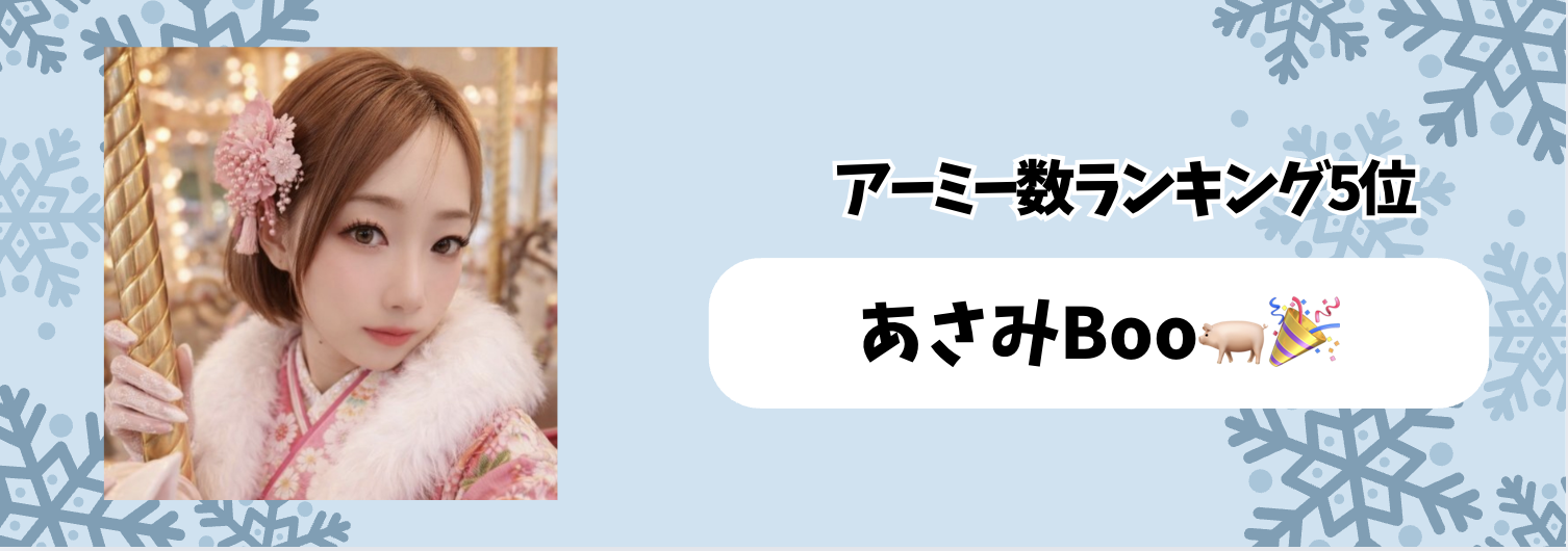 17_マンスリーランキング　獲得BC