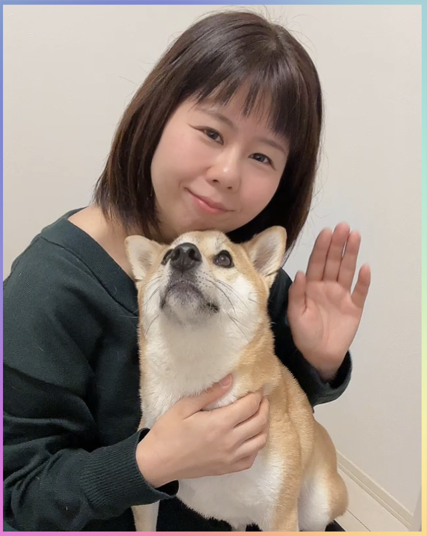 2月ビジョン記事紹介用