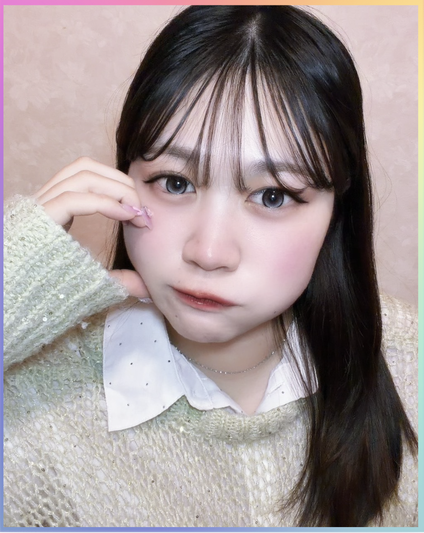 ビジョン記事紹介用