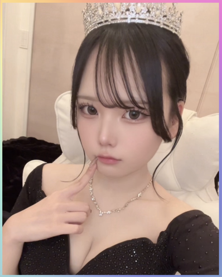 ビジョン記事紹介用