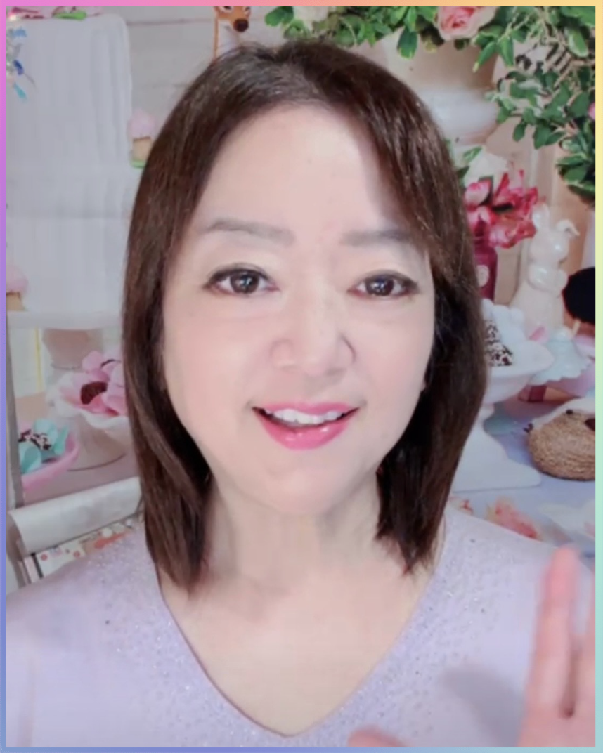 2月ビジョン記事紹介用