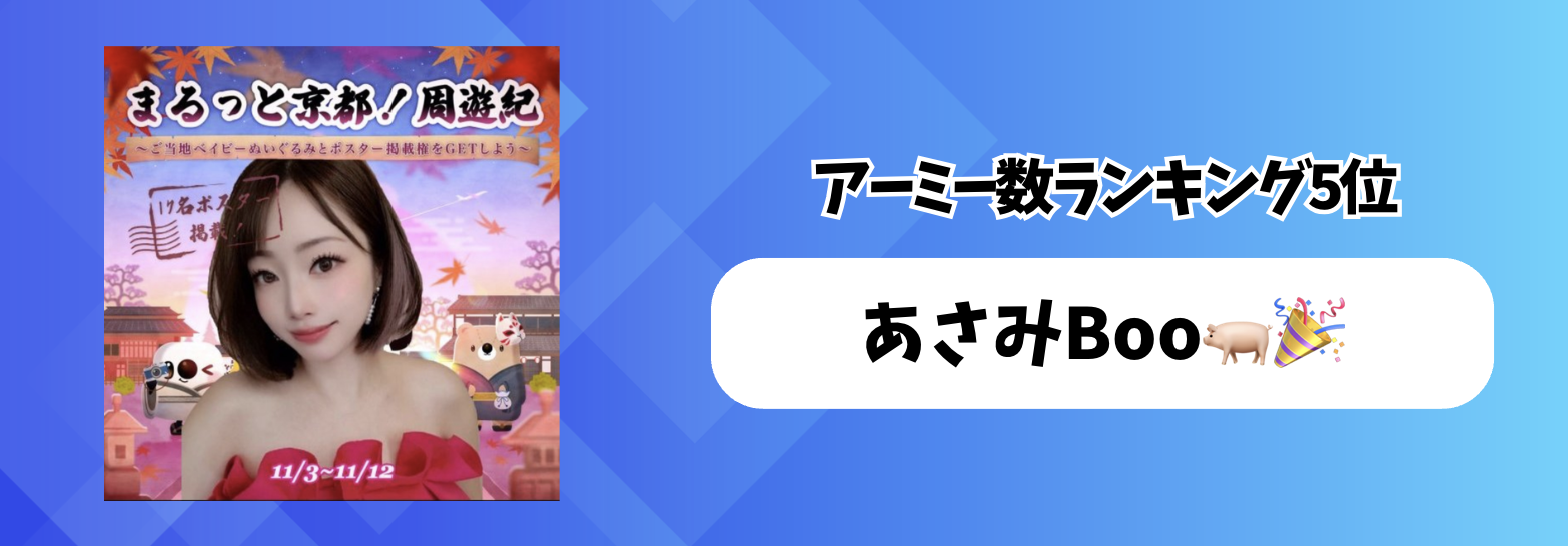 17_マンスリーランキング　獲得BC