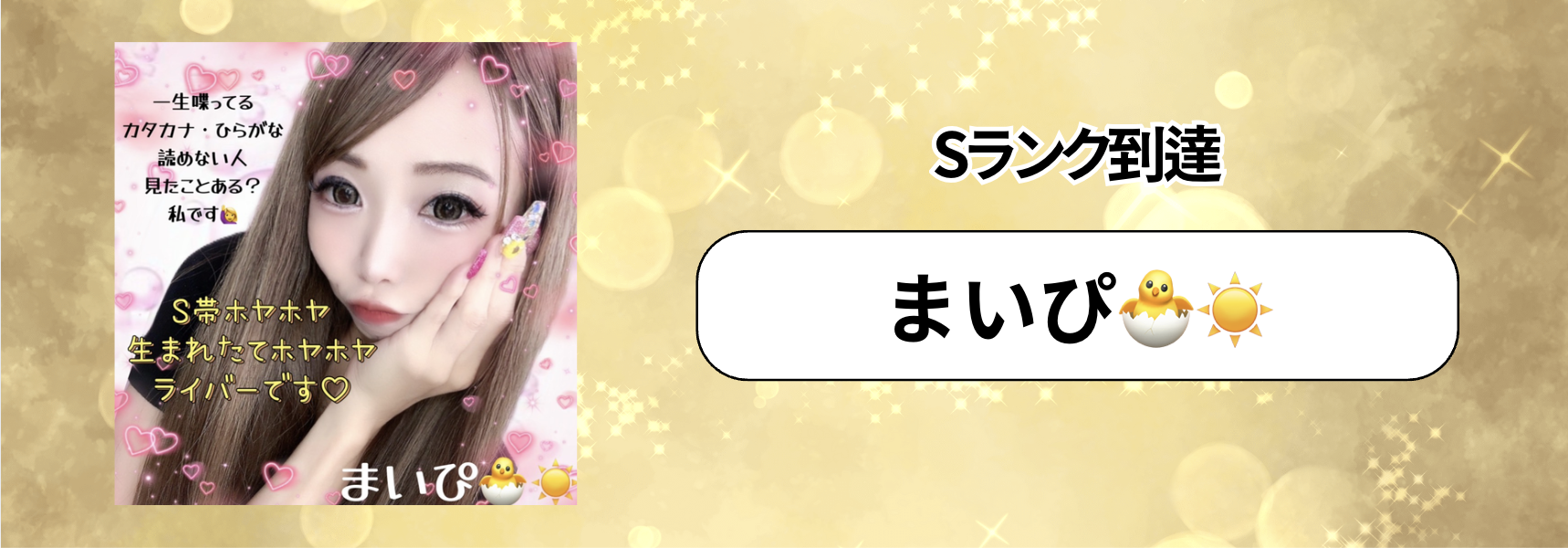 P_マンスリーランキング