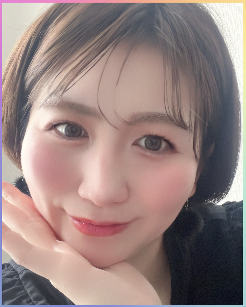 2月放映ビジョンC