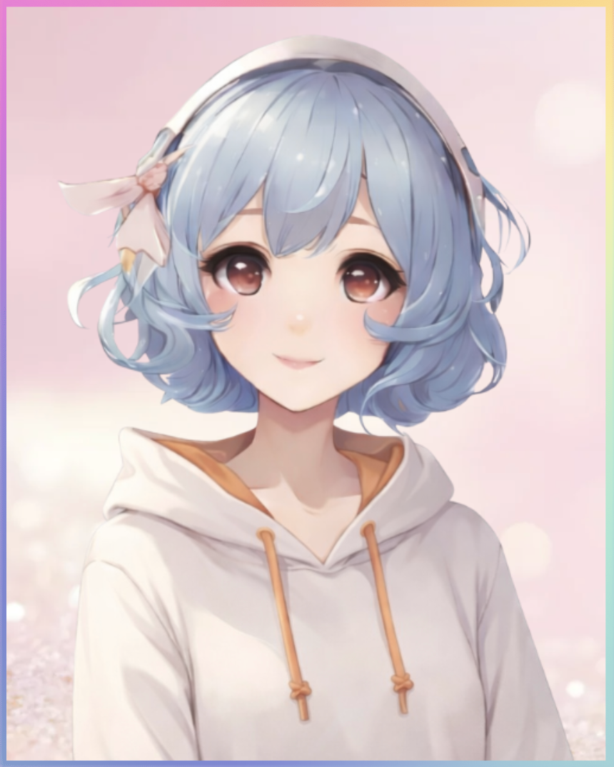 ビジョン記事紹介用