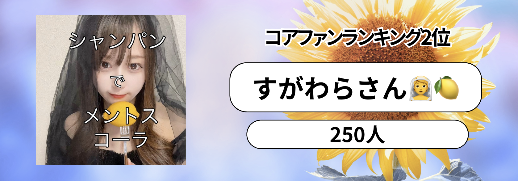 P_マンスリーランキング