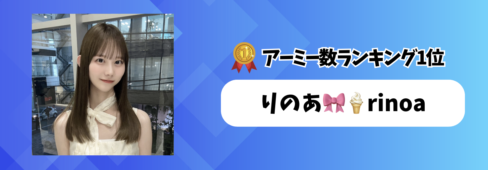 17_マンスリーランキング　獲得BC