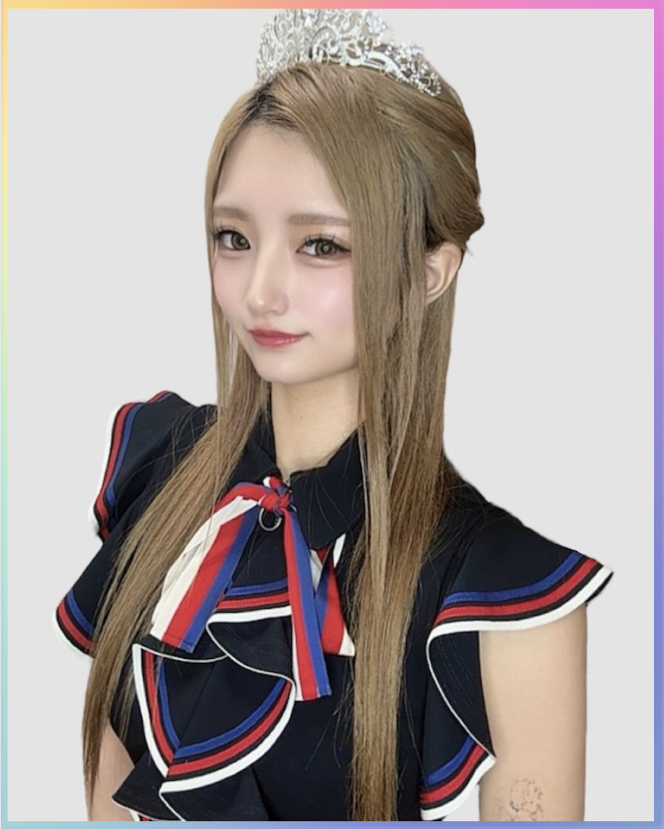ビジョン記事用