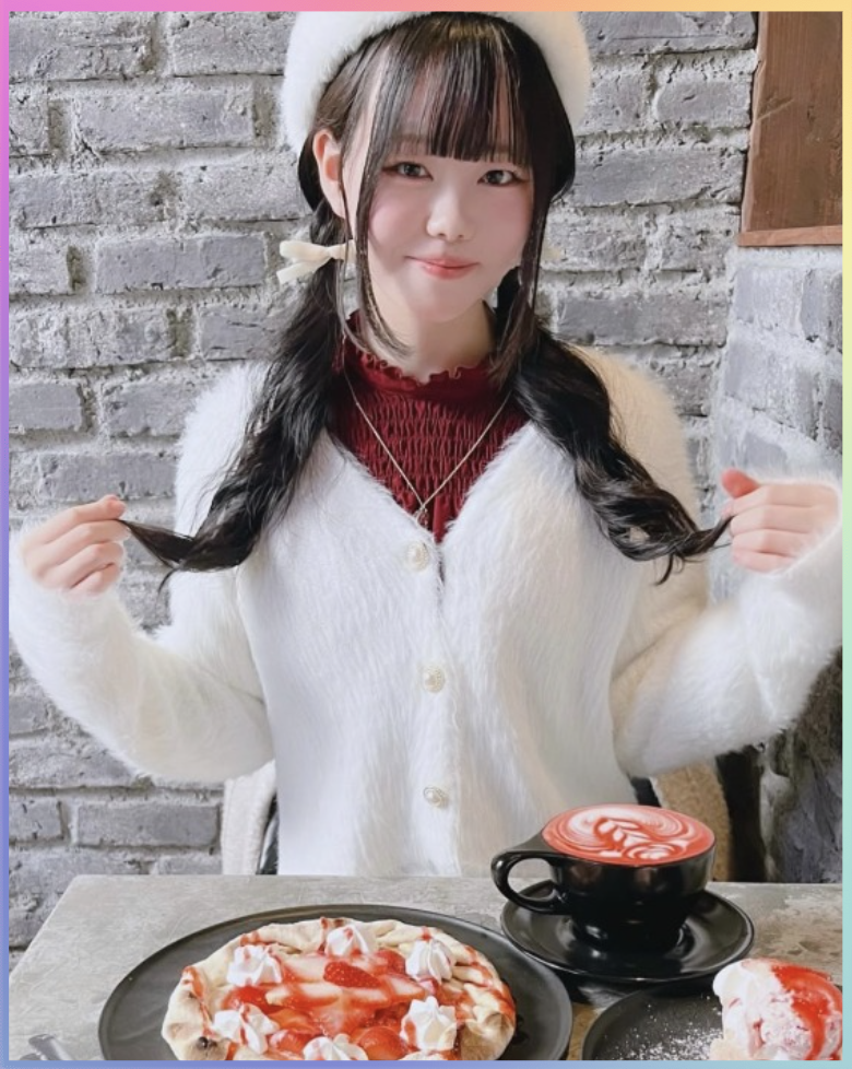 ビジョン記事用