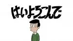 <br /><b>Warning</b>:  Undefined array key 