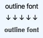 <br /><b>Warning</b>:  Undefined array key 