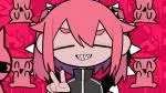 <br /><b>Warning</b>:  Undefined array key 
