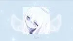 <br /><b>Warning</b>:  Undefined array key 